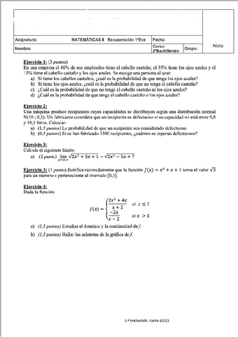 Matematicas-II-Recuperacion-2021.pdf