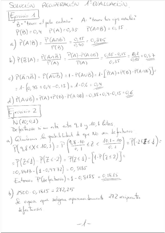 Matematicas-II-Solucion-recuperacion-2021.pdf