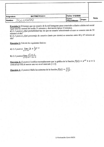 Matematicas-II-Global-1a-Evaluacion-V2.pdf