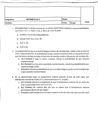 Matematicas-II-Parcial-2021.pdf