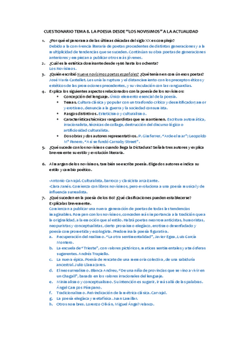 Examen-Tema-8.pdf