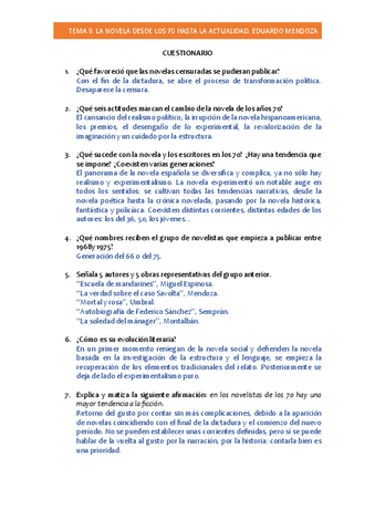 Examen-Tema-9.pdf