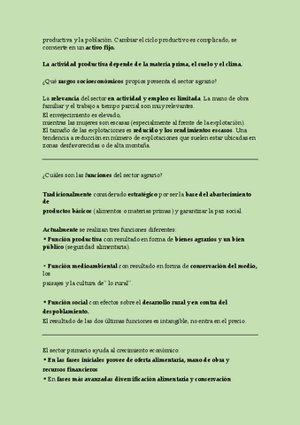 ilovepdfmerged-2023-02-08T162419.pdf