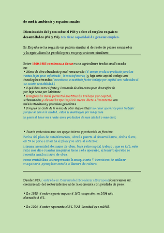 ilovepdfmerged-2023-02-08T162507.pdf