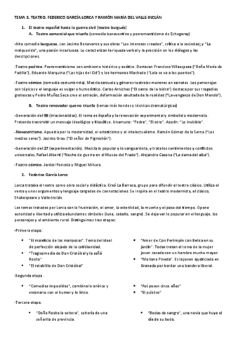 Resumen-tema-3.pdf