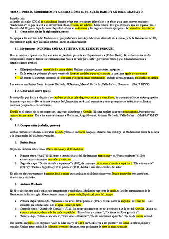 Resumen-temas-1-y-2.pdf