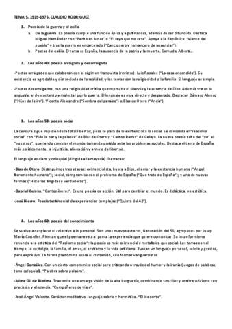 Resumen-temas-5-y-6.pdf