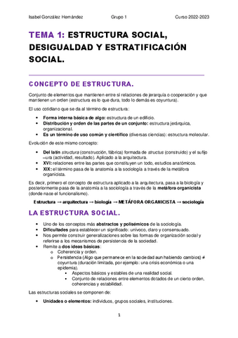 Estructura-Social-t.1.pdf