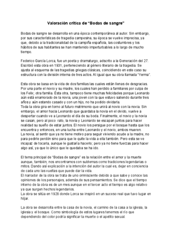 Valoracion-critica-de-Bodas-de-sangre.pdf