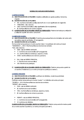 Modelo-de-Analisis-Morfologico.pdf