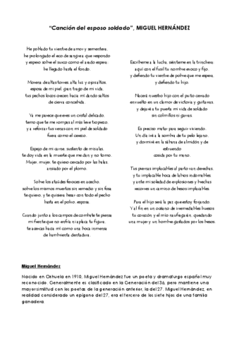 Cancion-del-esposo-soldado-Miguel-Hernandez.pdf