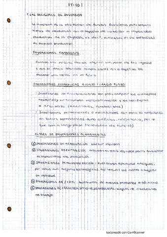 CamScanner-01-30-2023-18.29.pdf