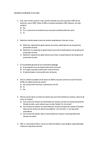 EXAMEN-SOCIEDADES-JULIO-2020.pdf