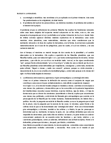 Bloque-4.-LA-REALIDAD.pdf