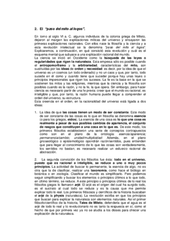 El-paso-del-mito-al-logos.pdf