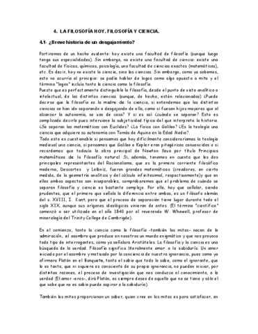 Filosofia-y-ciencia.pdf