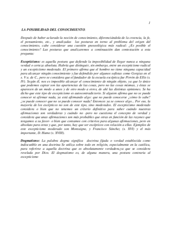 laposibilidaddelconocimiento.pdf