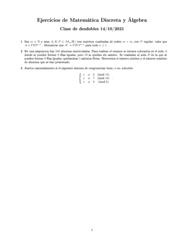 Ejs-bloque-I.pdf
