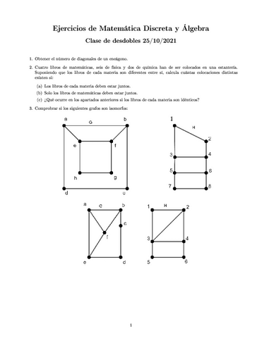 Ejs-extra-bloque-I.pdf