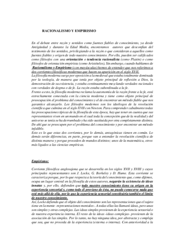 Racionalismo-y-Empirismo.pdf