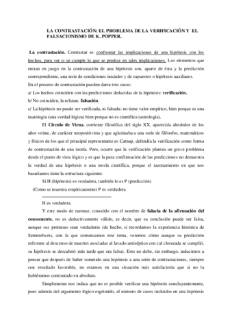 El-problema-de-la-contrastacion.-El-falsacionismo-de-K.-Popper..pdf