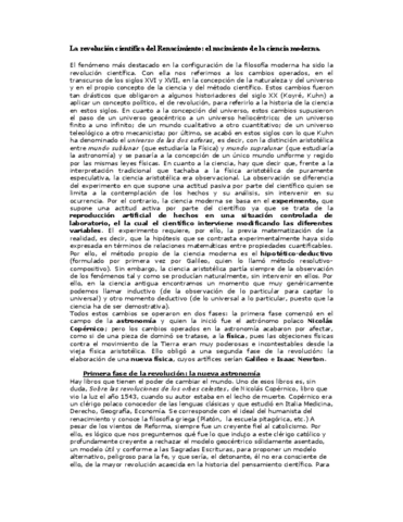 La-revolucion-cientifica-del-Renacimiento.pdf
