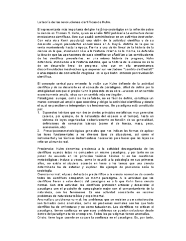 La-teoria-de-las-revoluciones-cientificas-de-Kuhn.pdf