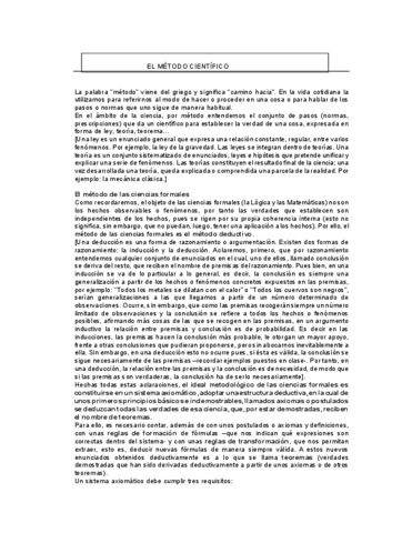 metodos.pdf