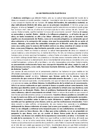 Antropologia-platonica.pdf
