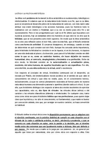 LA-ETICA-Y-LA-POLITICA-ARISTOTELICA.pdf