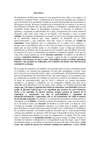 resumenderousseau.pdf