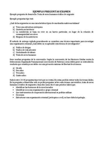 Preguntas-examen.pdf