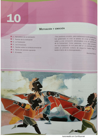 CamScanner-01-16-2023-08.59.pdf