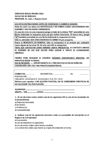 DERECHOS-REALES-prueba-MAYO-2021-TEST.pdf