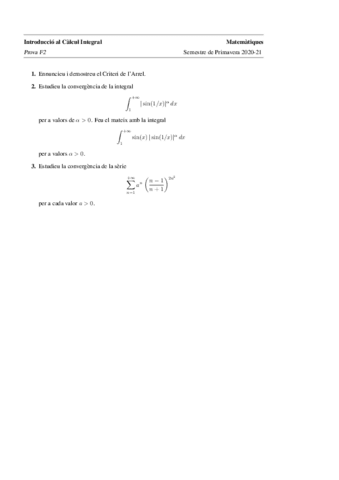 Final-Solucions-p2Primavera2021.pdf