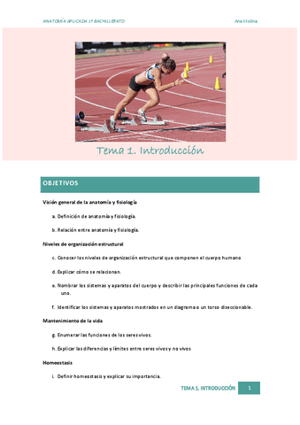 Anat-01-Introduccion-tema.pdf