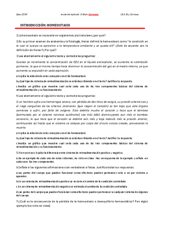 Tema-01.pdf