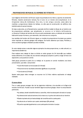 Tema-01.pdf
