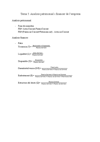 FM-Ratis-i-Rendibilitats.pdf