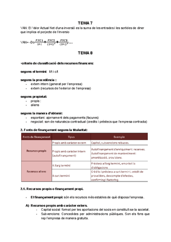 tema-7-8-eco.pdf