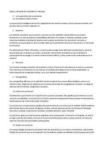 Psicologia.-Estados-de-Conciencia-y-Drogas.pdf