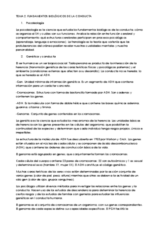 Psicologia.-Fundamentos-Biologicos-de-la-Conducta.pdf