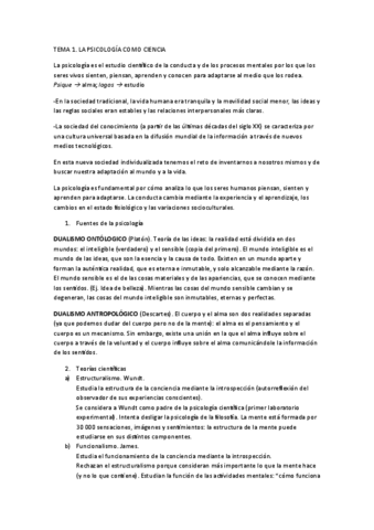 Psicologia.-La-Psicologia-Como-Ciencia.pdf
