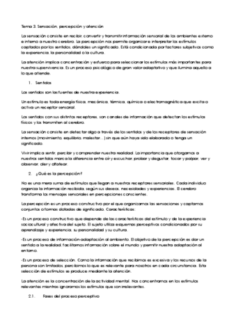 Psicologia.-Sensacion-Percepcion-y-Atencion.pdf