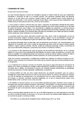 Comentario.-El-valor-de-la-memoria.pdf