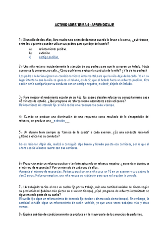 Ejercicios-Aprendizaje.pdf