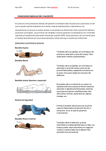 Tema-01.pdf