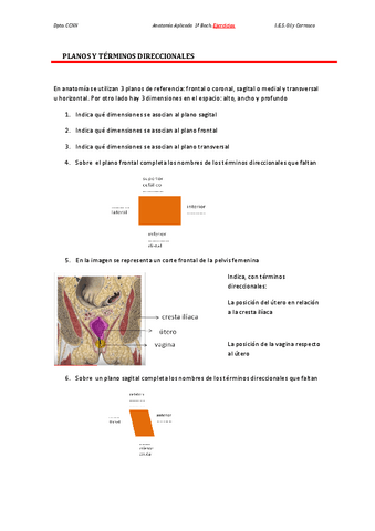 Tema-01.pdf