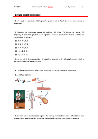 Tema-01.pdf