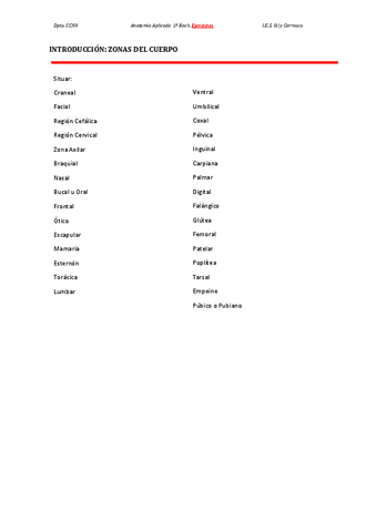 Tema-01.pdf